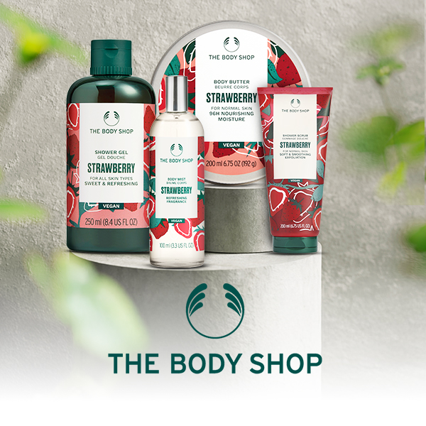 Tea Tree